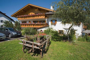 Hotel Thuinerwaldele Vipiteno